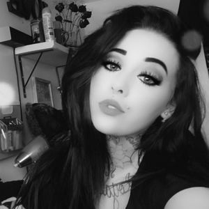 Meet your Posher, Mariah